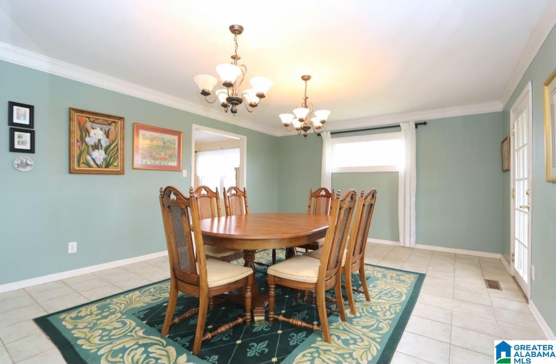 131 Kathy Lane Property Photo 18