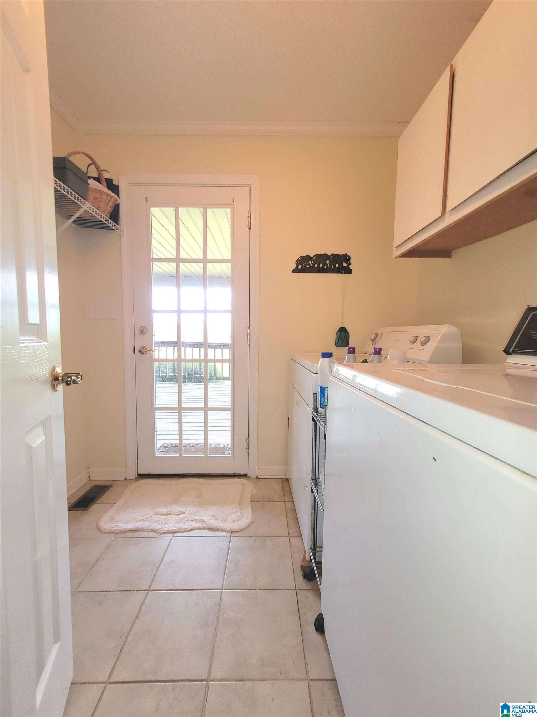 131 Kathy Lane Property Photo 19