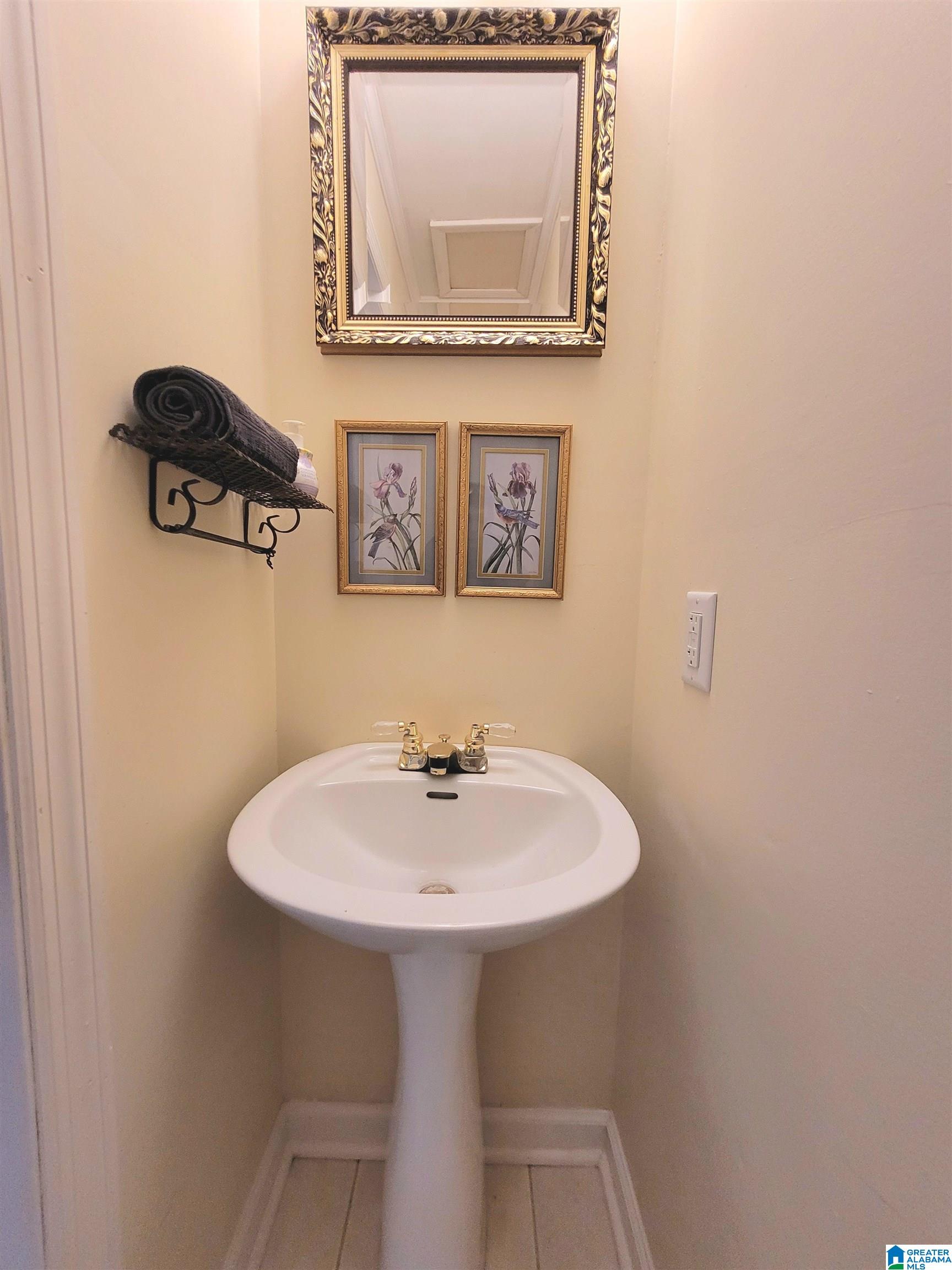 131 Kathy Lane Property Photo 20