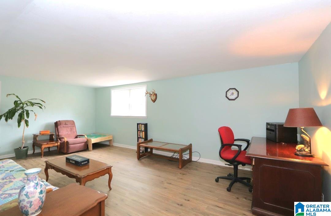131 Kathy Lane Property Photo 23
