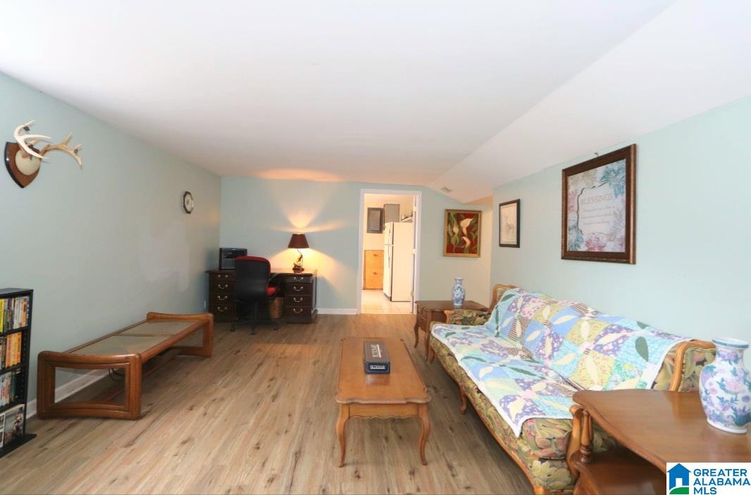 131 Kathy Lane Property Photo 24