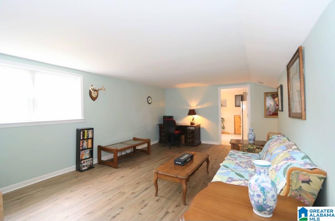 131 Kathy Lane Property Photo 25