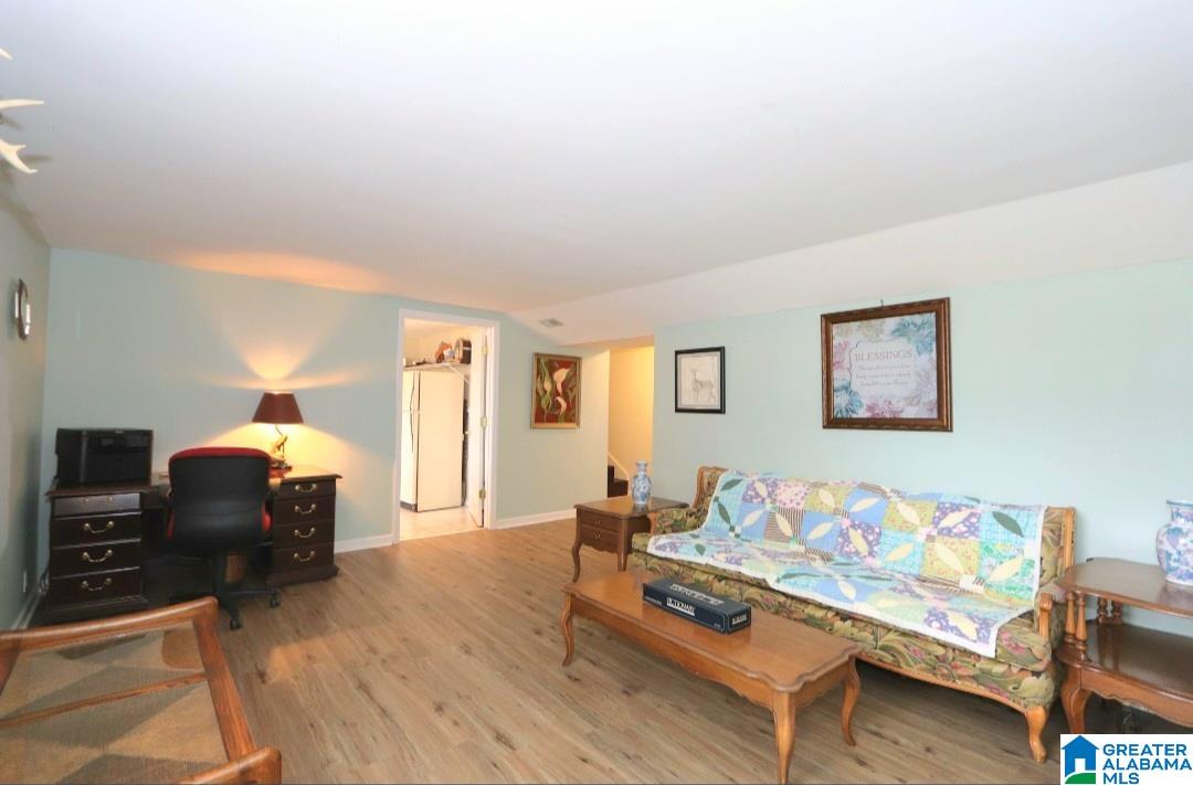 131 Kathy Lane Property Photo 26