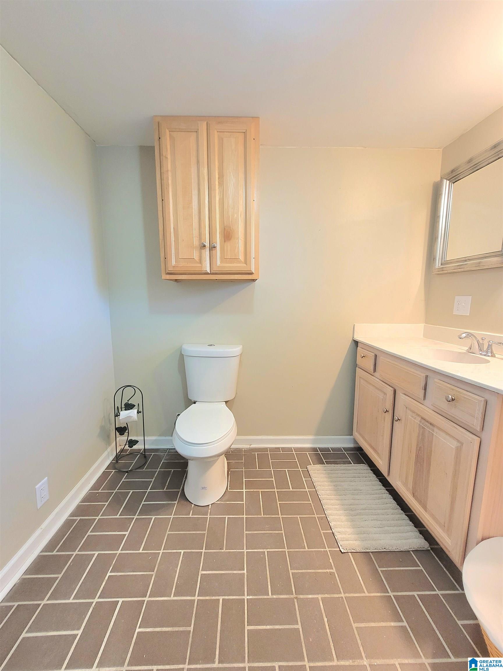 131 Kathy Lane Property Photo 27