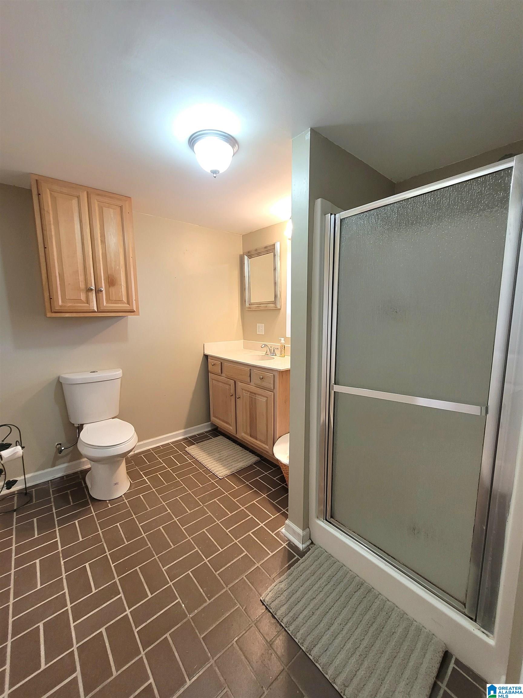 131 Kathy Lane Property Photo 28