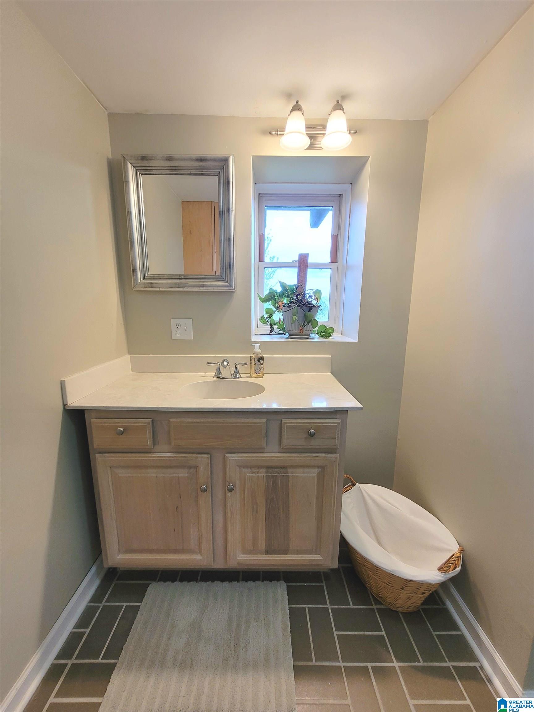 131 Kathy Lane Property Photo 29