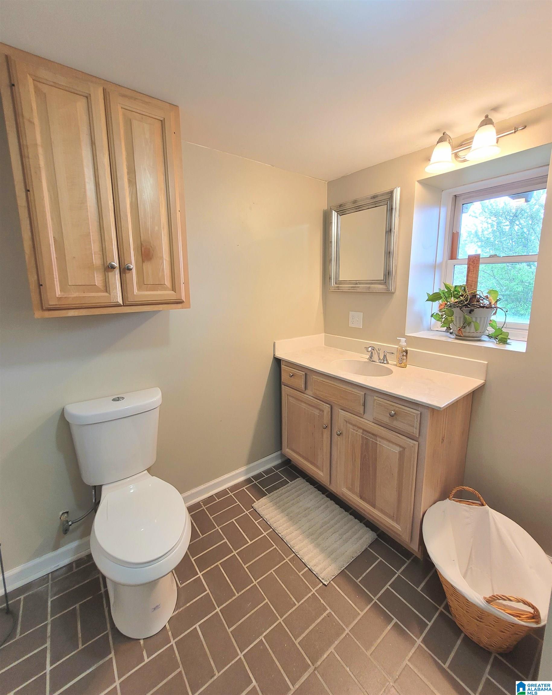 131 Kathy Lane Property Photo 30