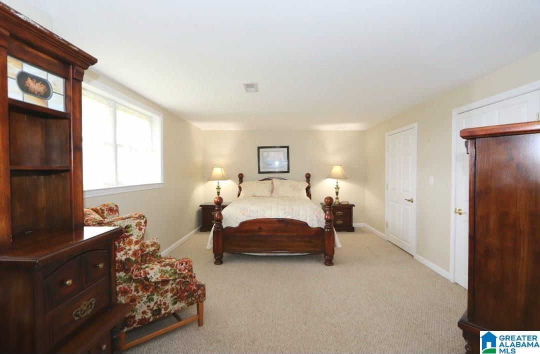 131 Kathy Lane Property Photo 31