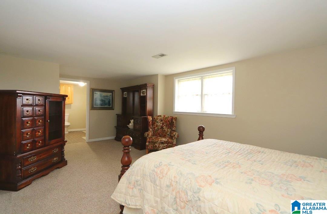 131 Kathy Lane Property Photo 32