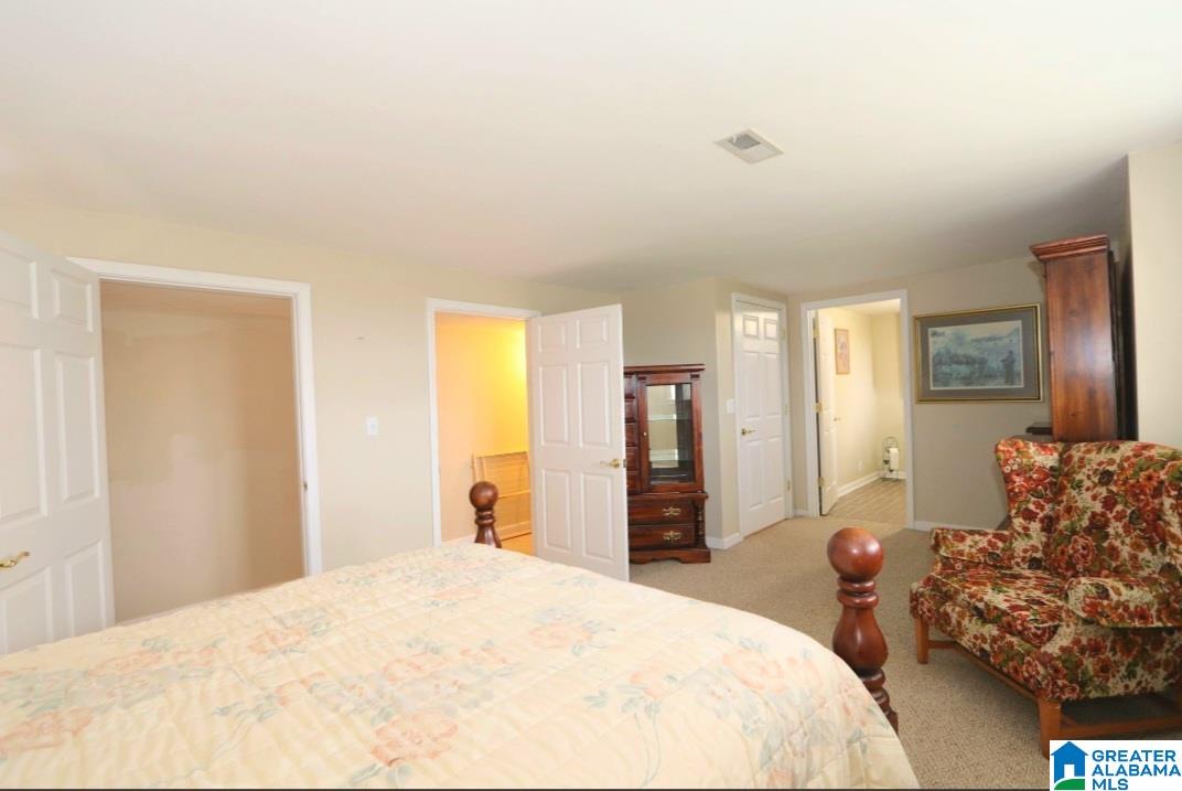 131 Kathy Lane Property Photo 33