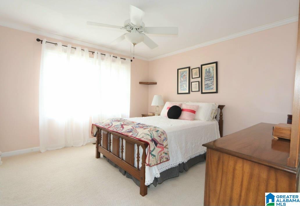 131 Kathy Lane Property Photo 35