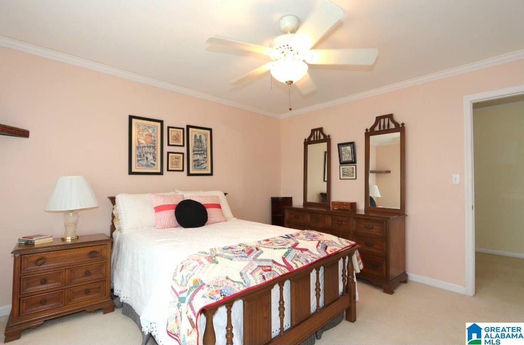 131 Kathy Lane Property Photo 36
