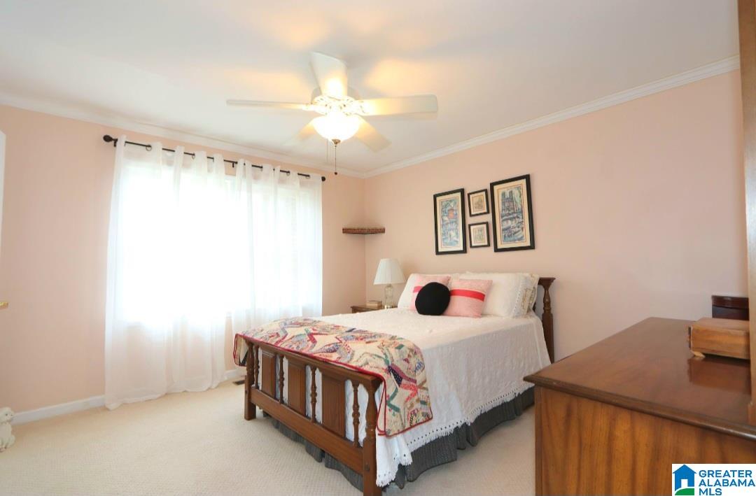 131 Kathy Lane Property Photo 37