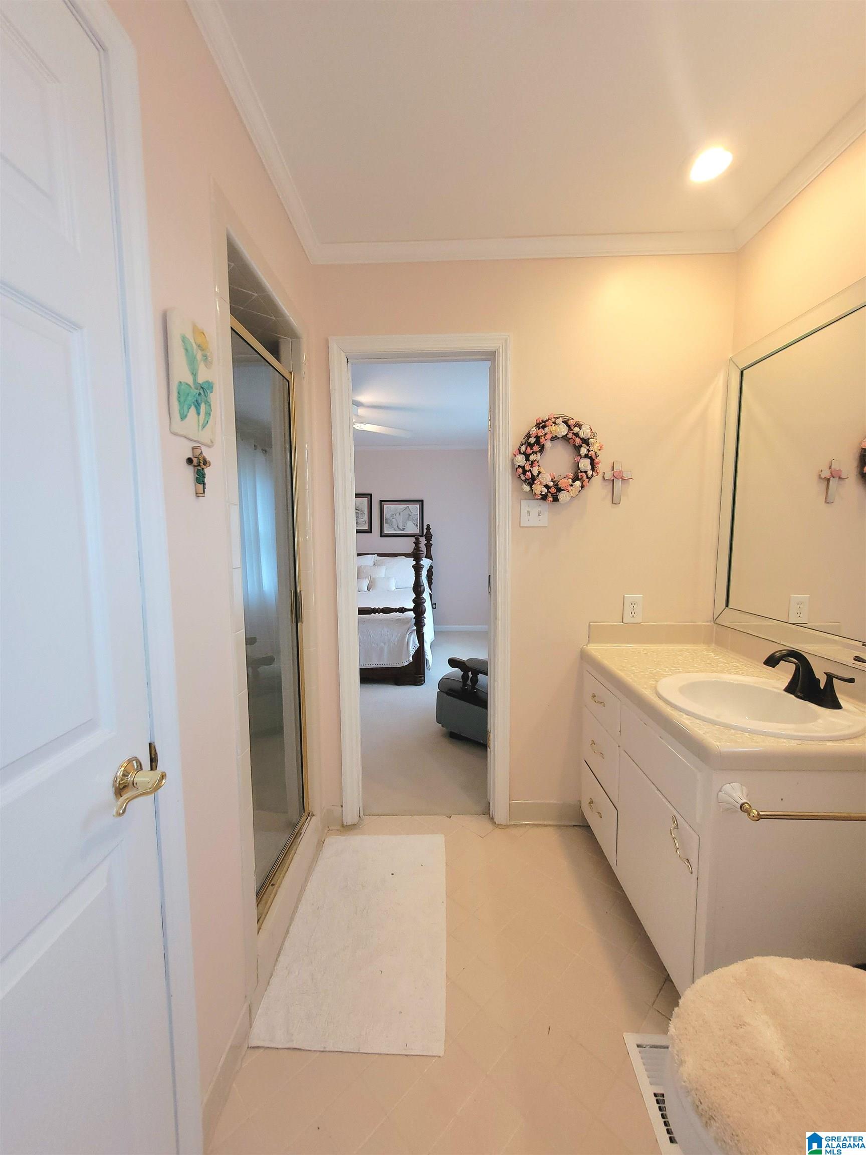 131 Kathy Lane Property Photo 38