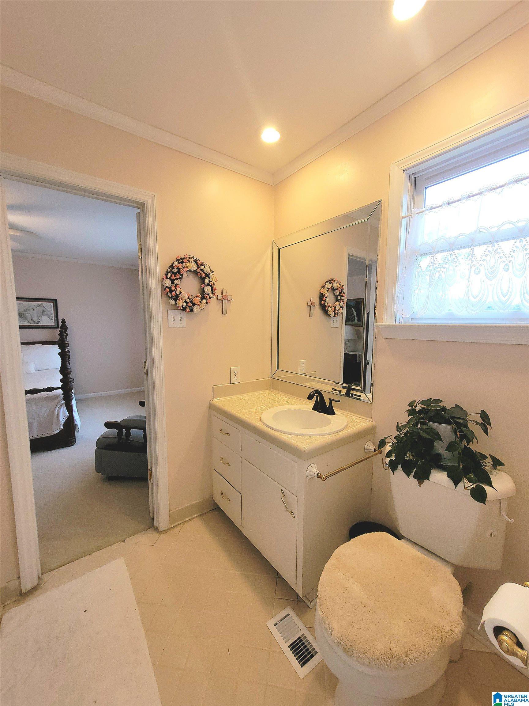 131 Kathy Lane Property Photo 39