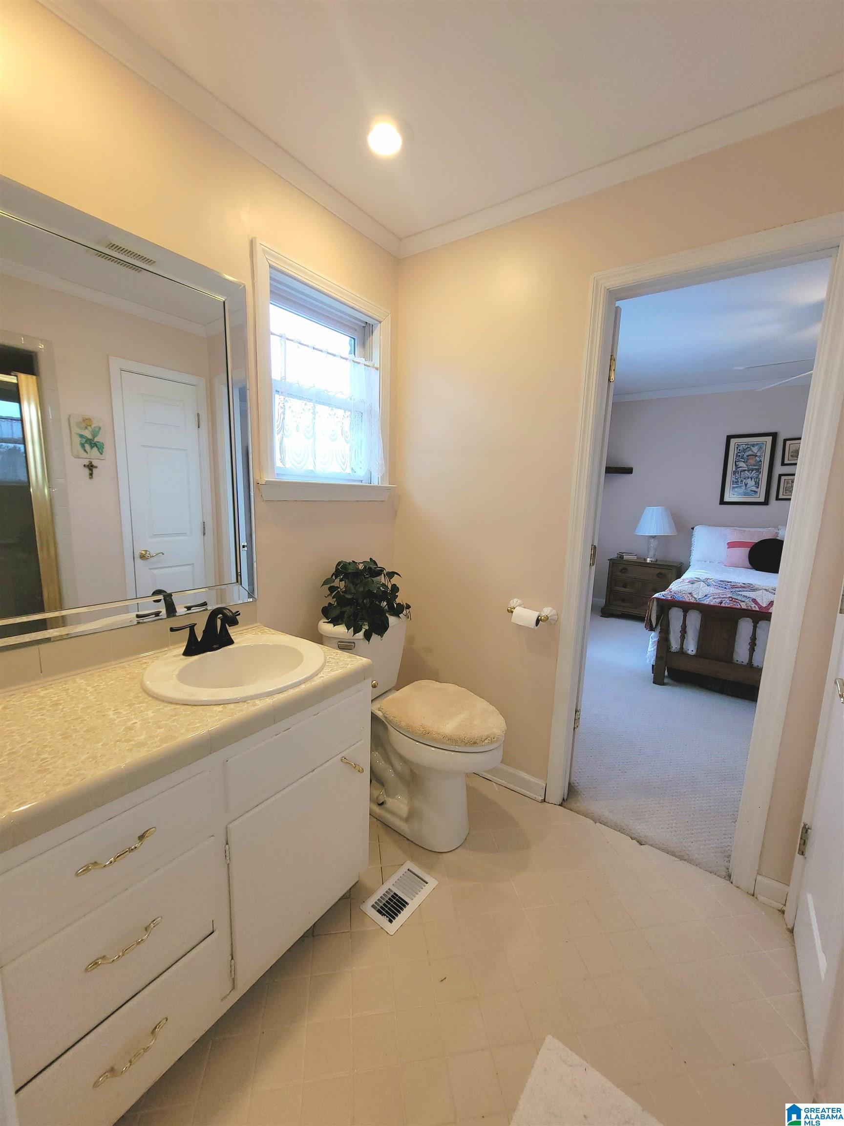 131 Kathy Lane Property Photo 40