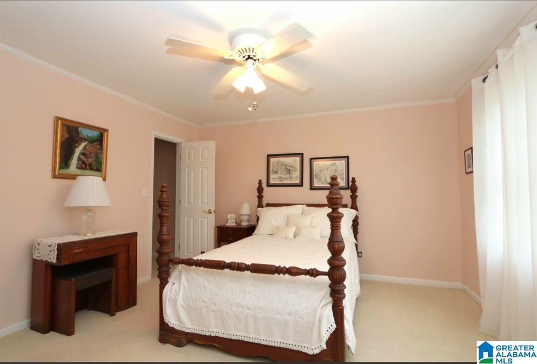 131 Kathy Lane Property Photo 42