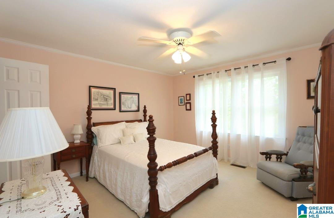 131 Kathy Lane Property Photo 43