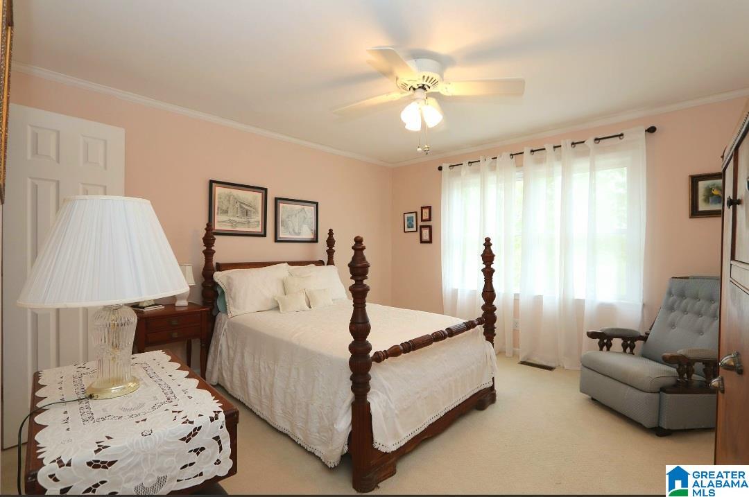 131 Kathy Lane Property Photo 44