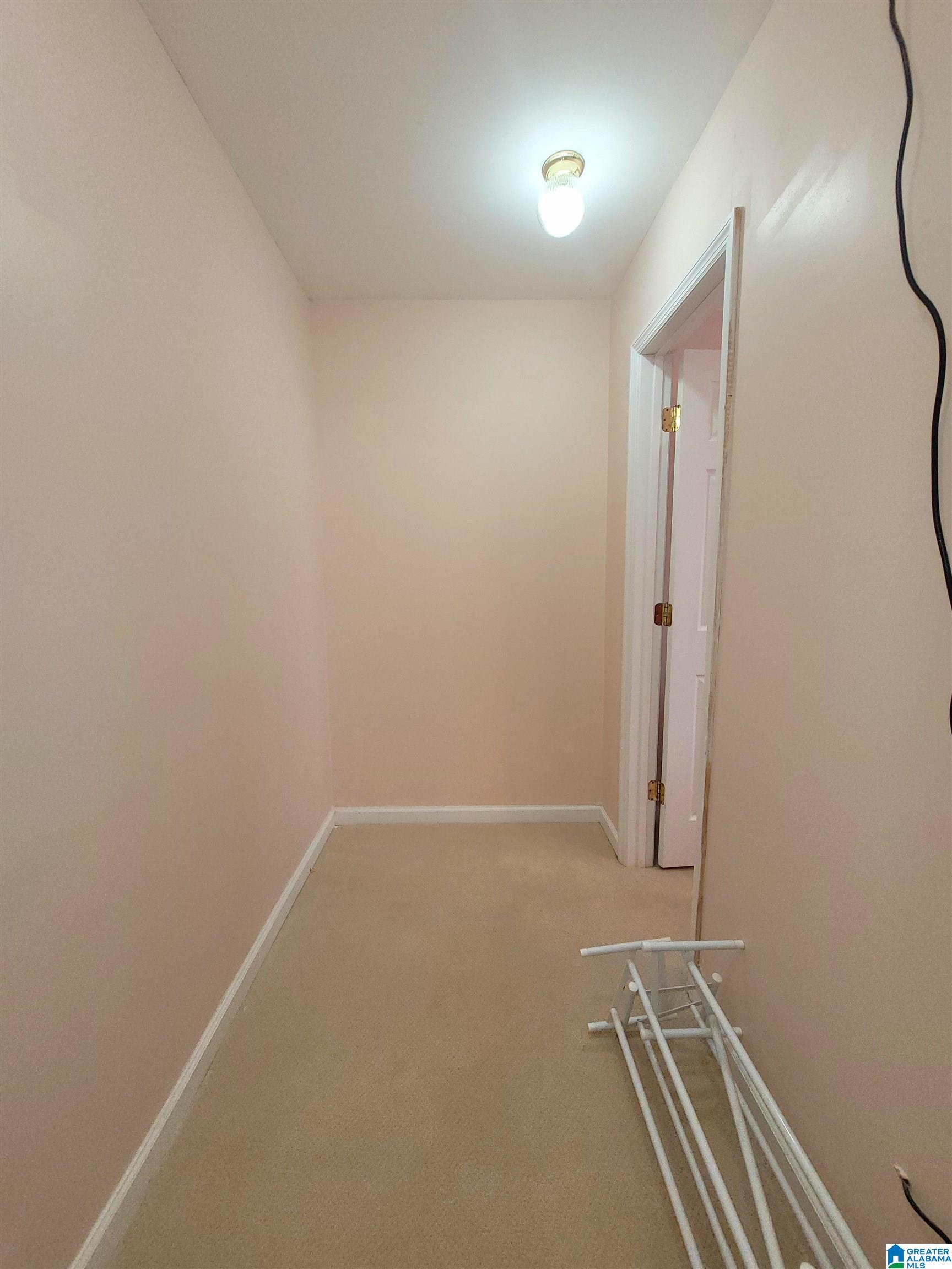 131 Kathy Lane Property Photo 46