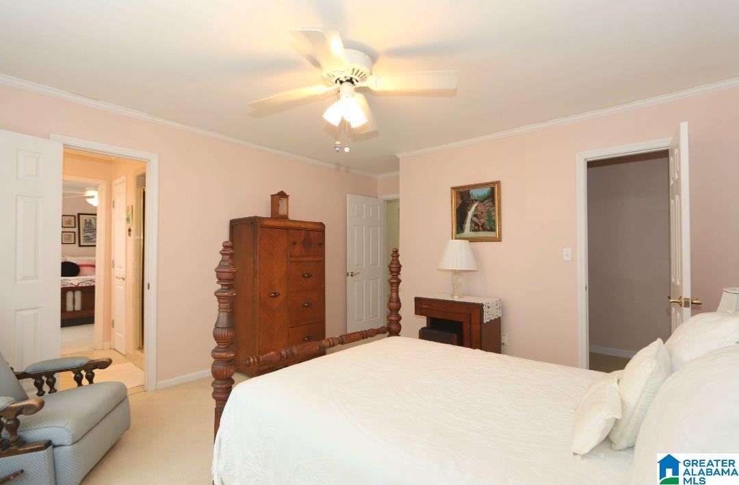 131 Kathy Lane Property Photo 47