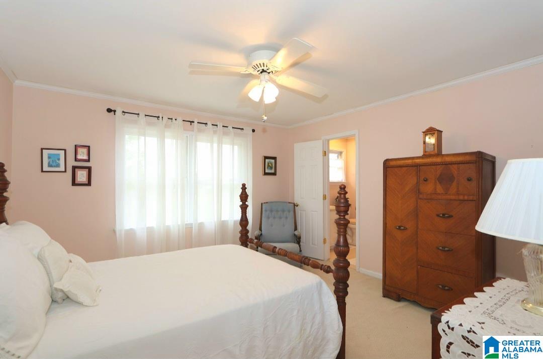 131 Kathy Lane Property Photo 48