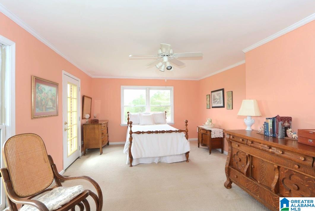 131 Kathy Lane Property Photo 49