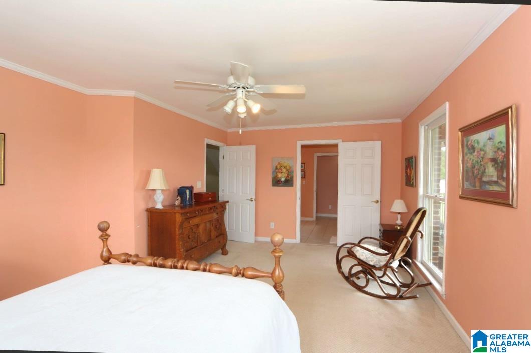 131 Kathy Lane Property Photo 51