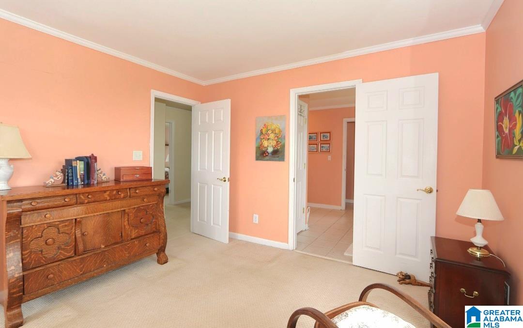 131 Kathy Lane Property Photo 52