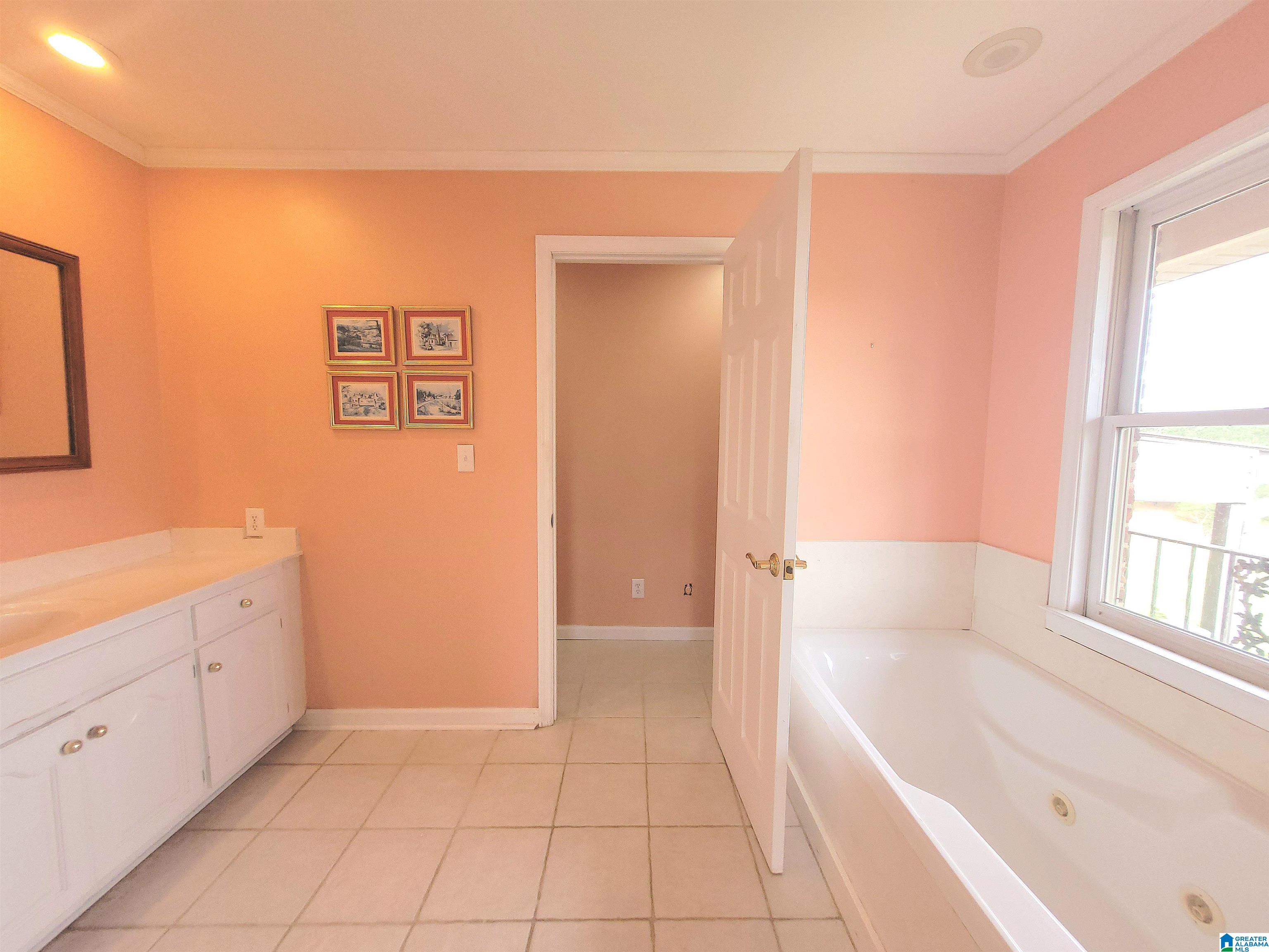 131 Kathy Lane Property Photo 53