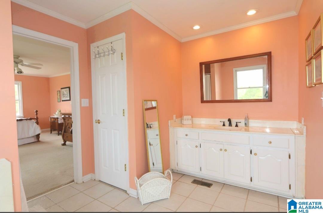 131 Kathy Lane Property Photo 55