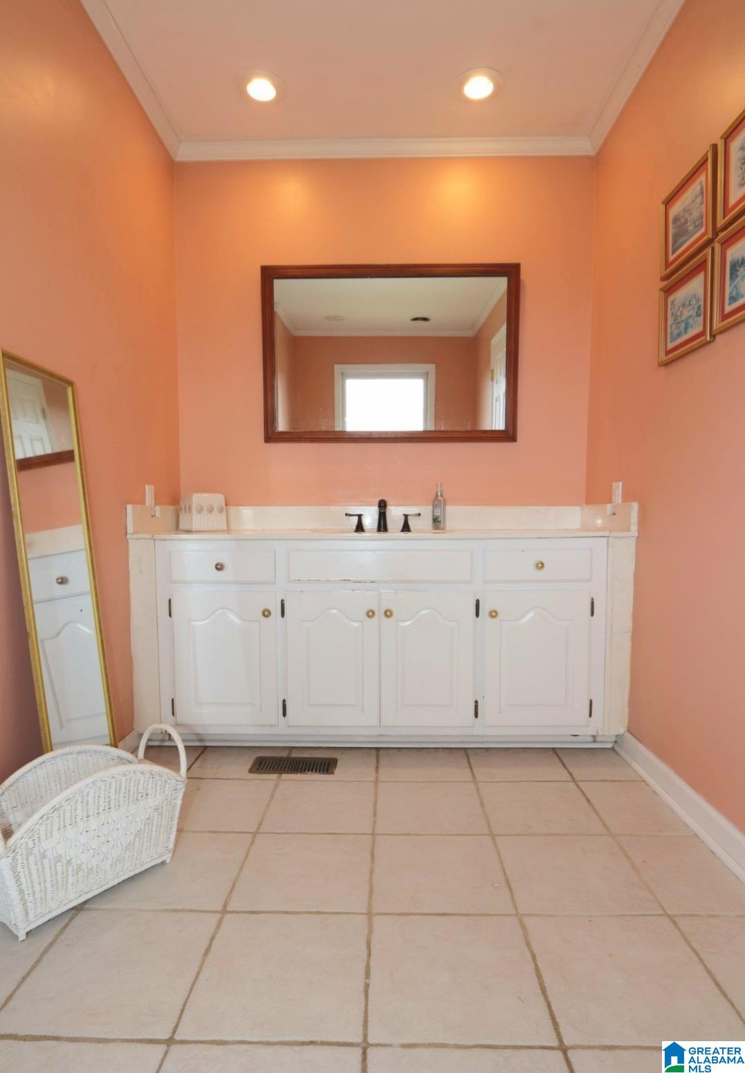 131 Kathy Lane Property Photo 56
