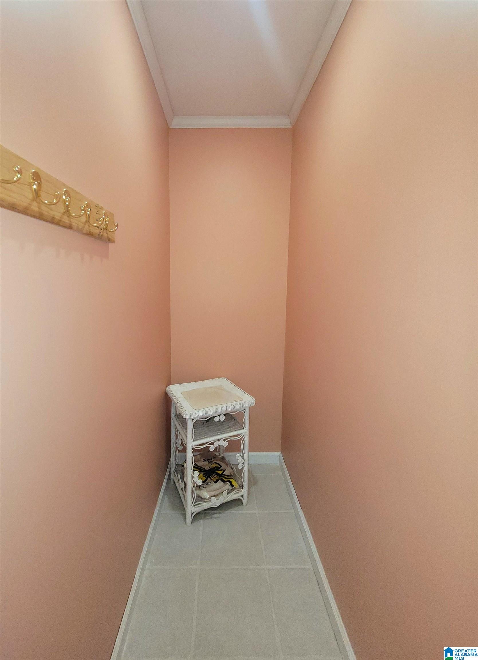 131 Kathy Lane Property Photo 57