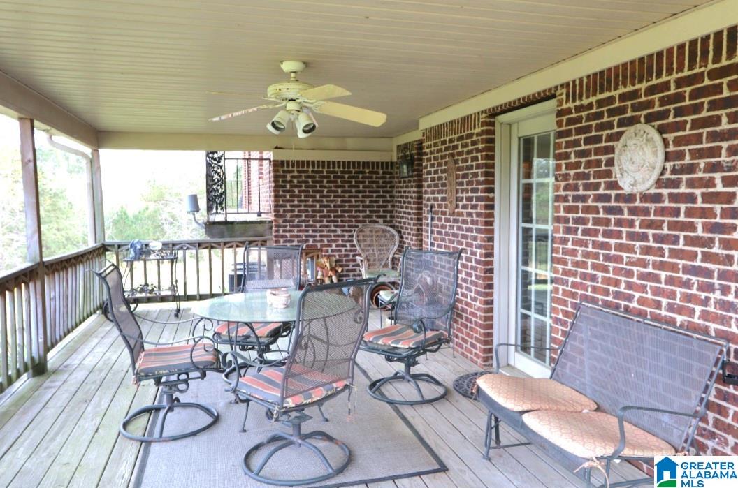 131 Kathy Lane Property Photo 59