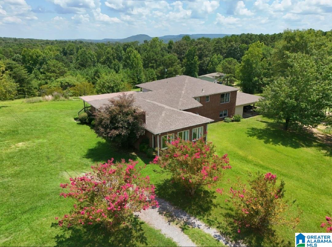 131 Kathy Lane Property Photo 60