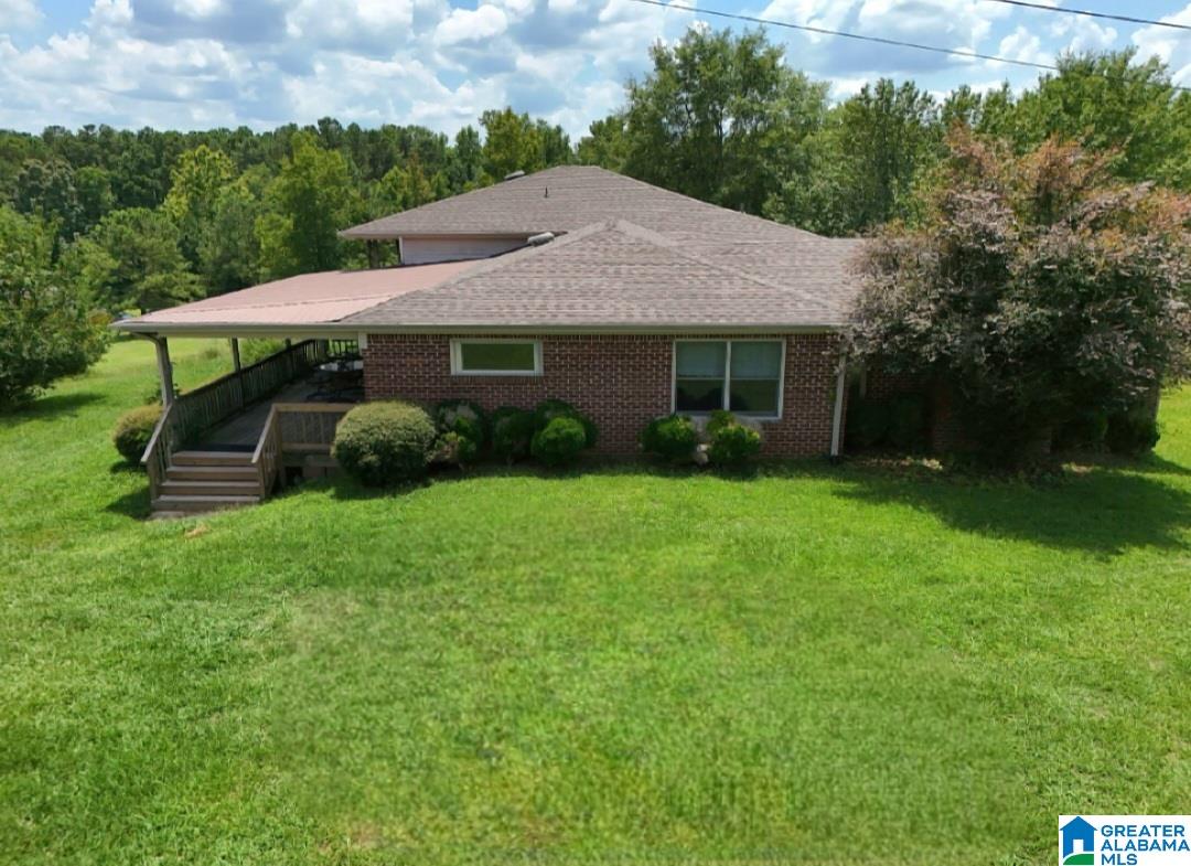 131 Kathy Lane Property Photo 61