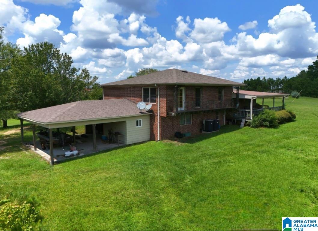 131 Kathy Lane Property Photo 62