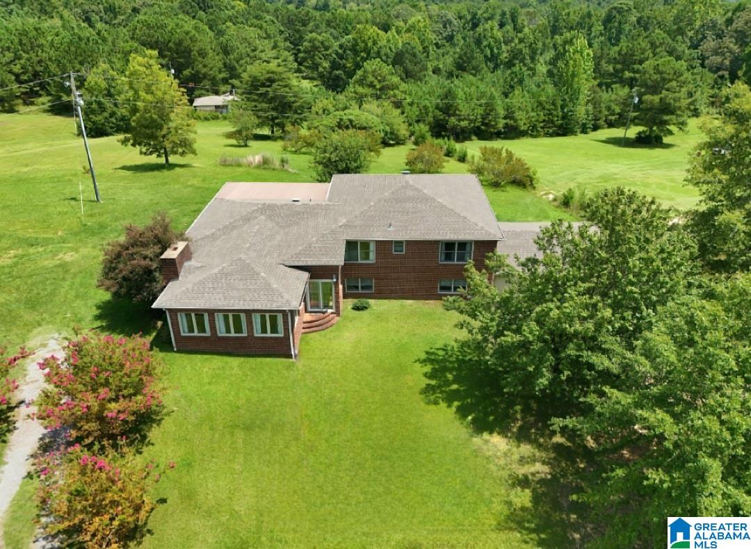 131 Kathy Lane Property Photo 63
