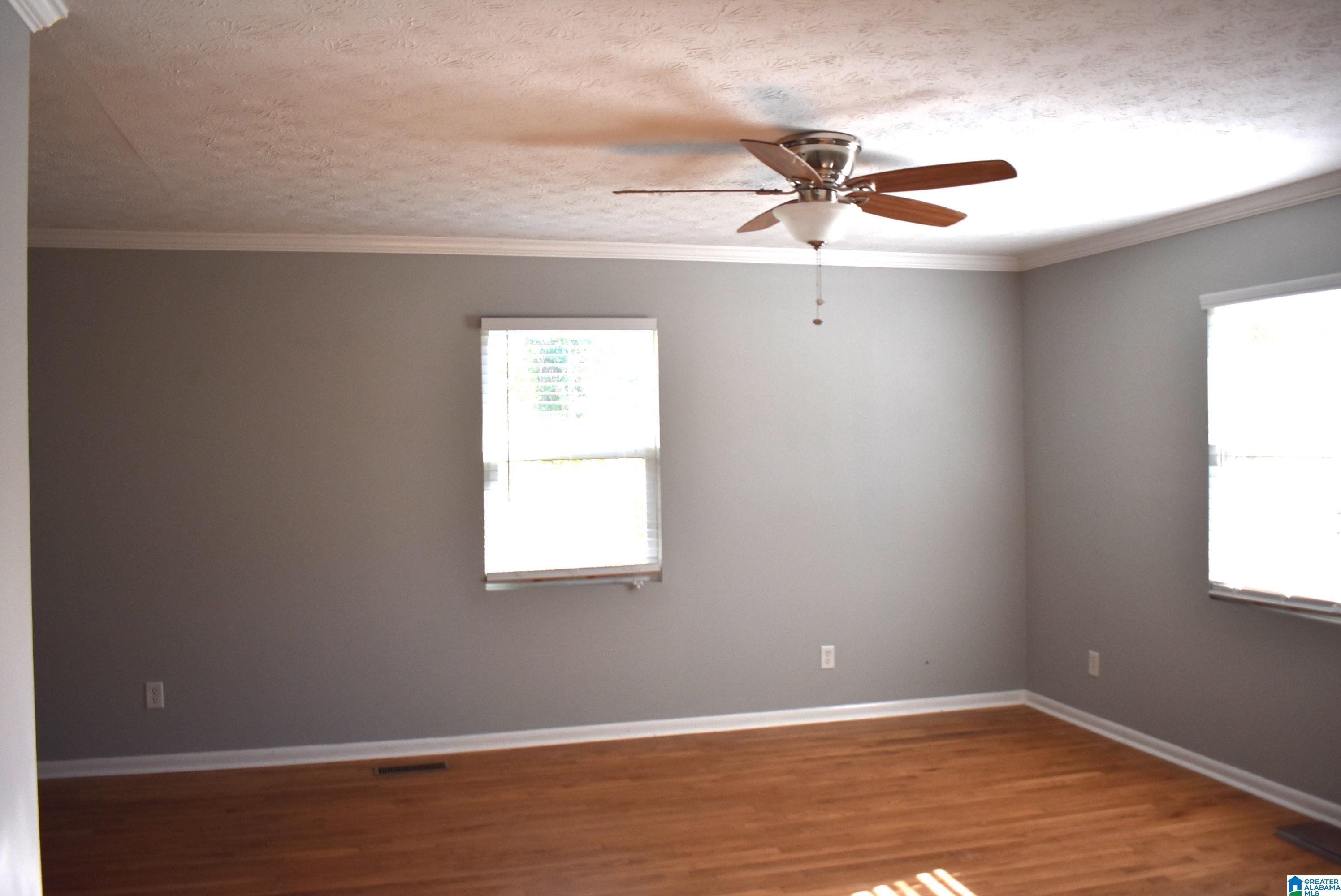 6301 Perry Street Property Photo 2