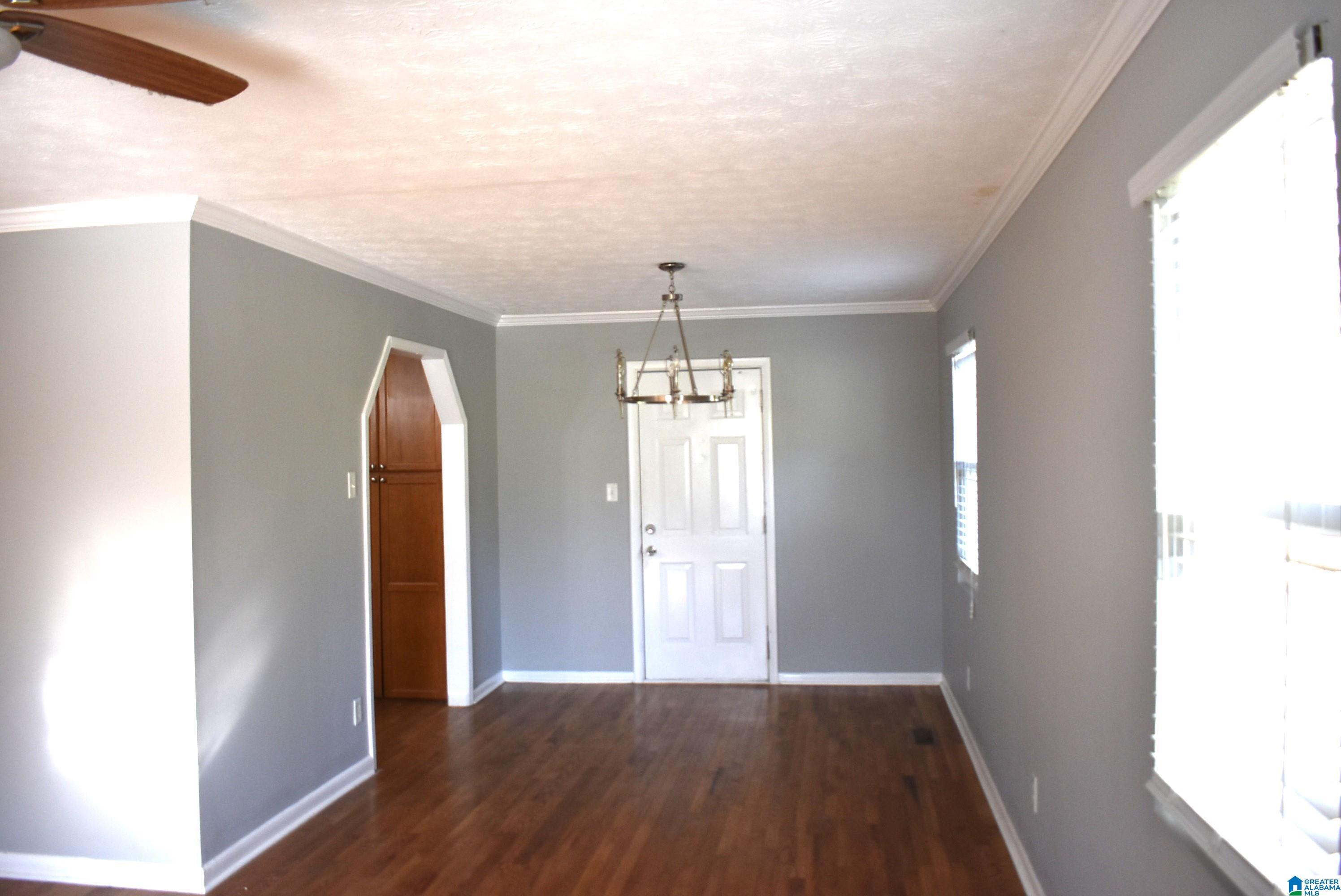 6301 Perry Street Property Photo 3