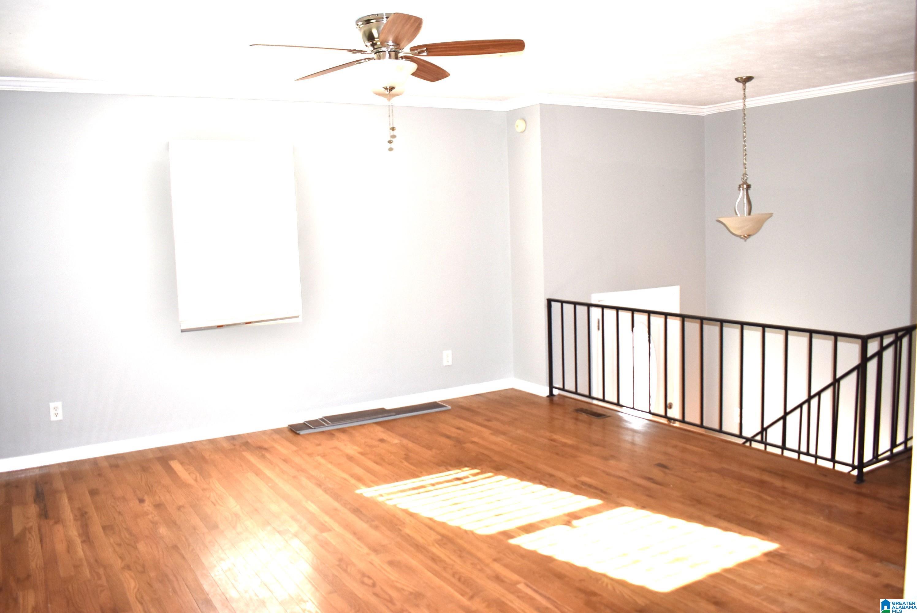 6301 Perry Street Property Photo 4