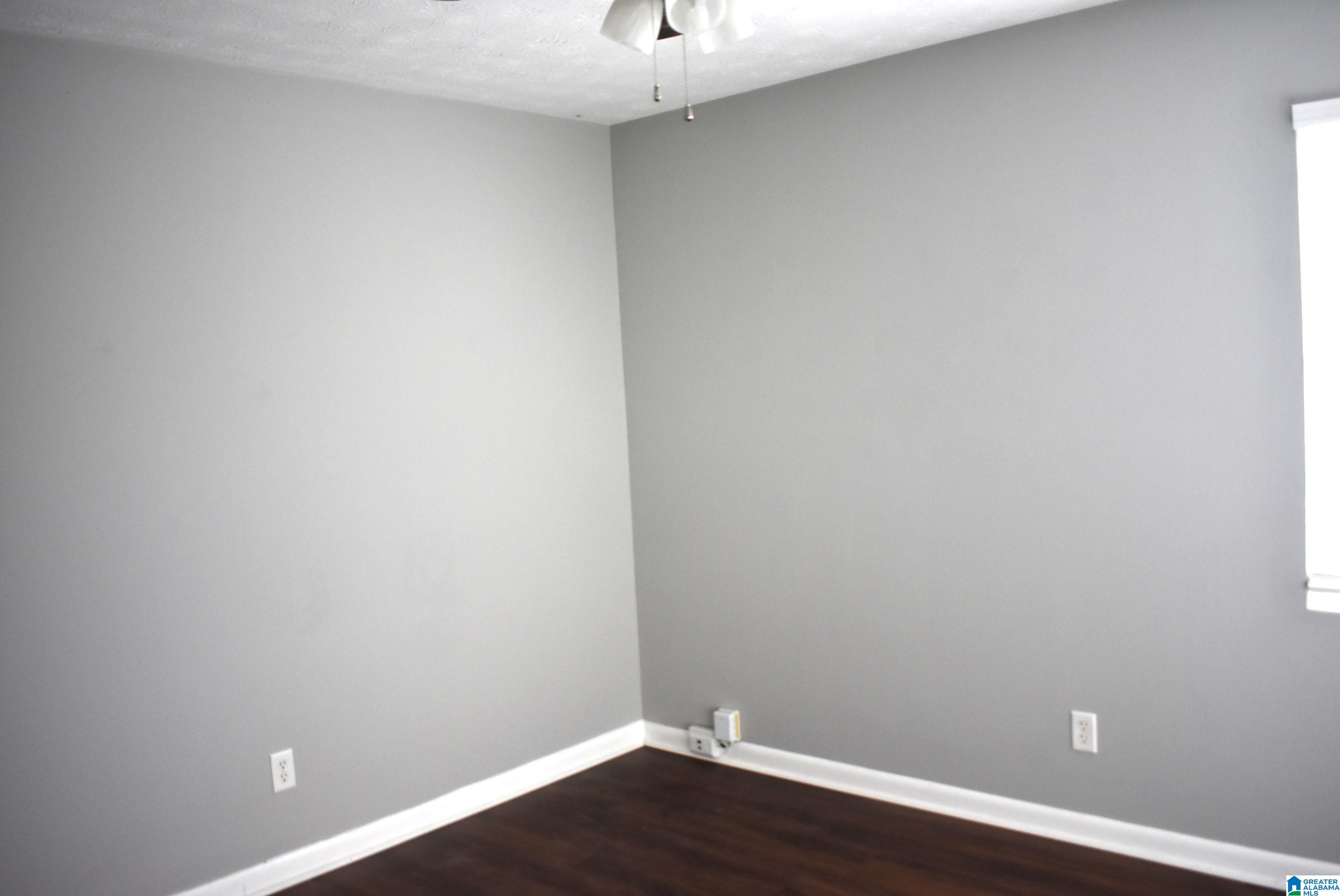 6301 Perry Street Property Photo 8