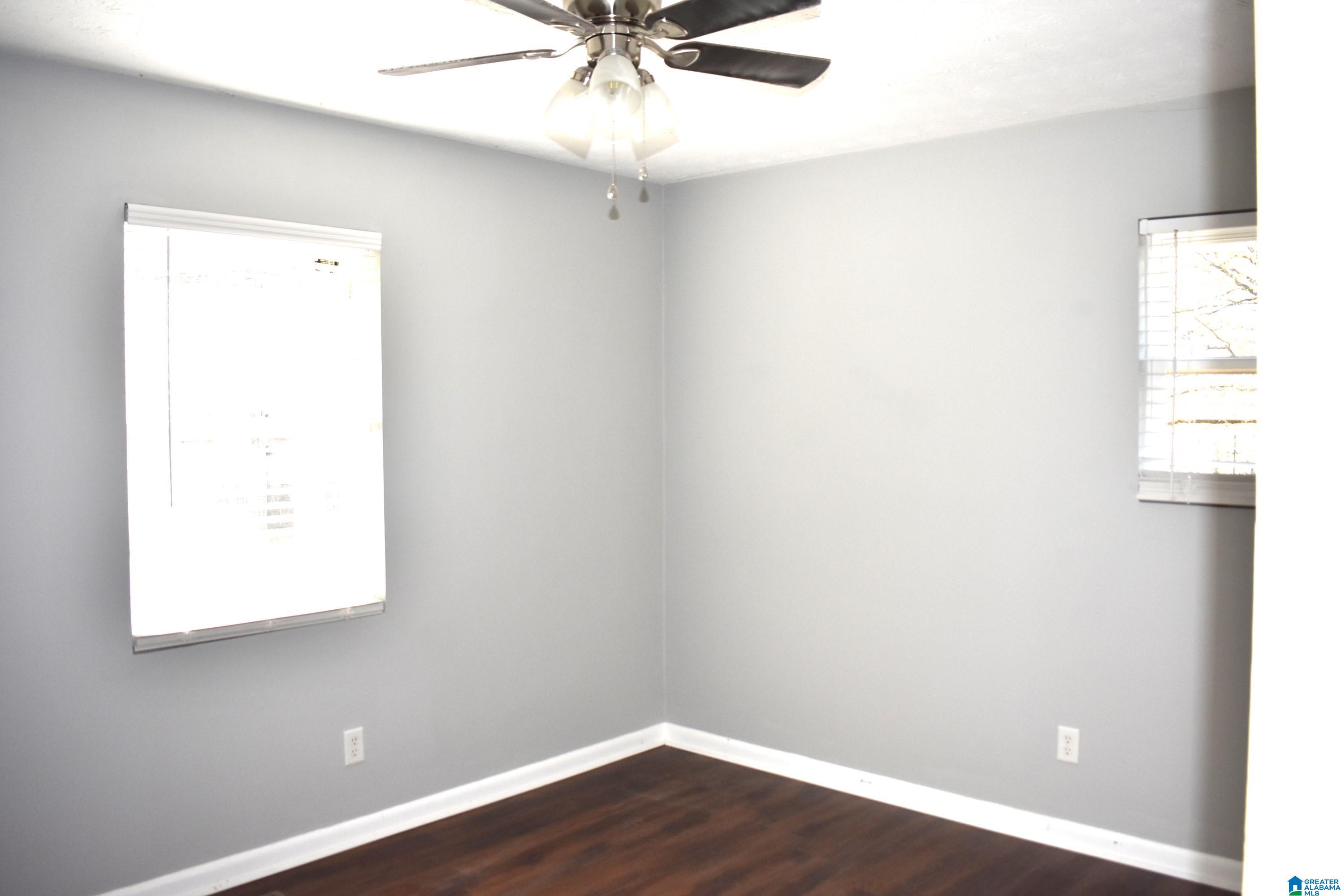 6301 Perry Street Property Photo 9
