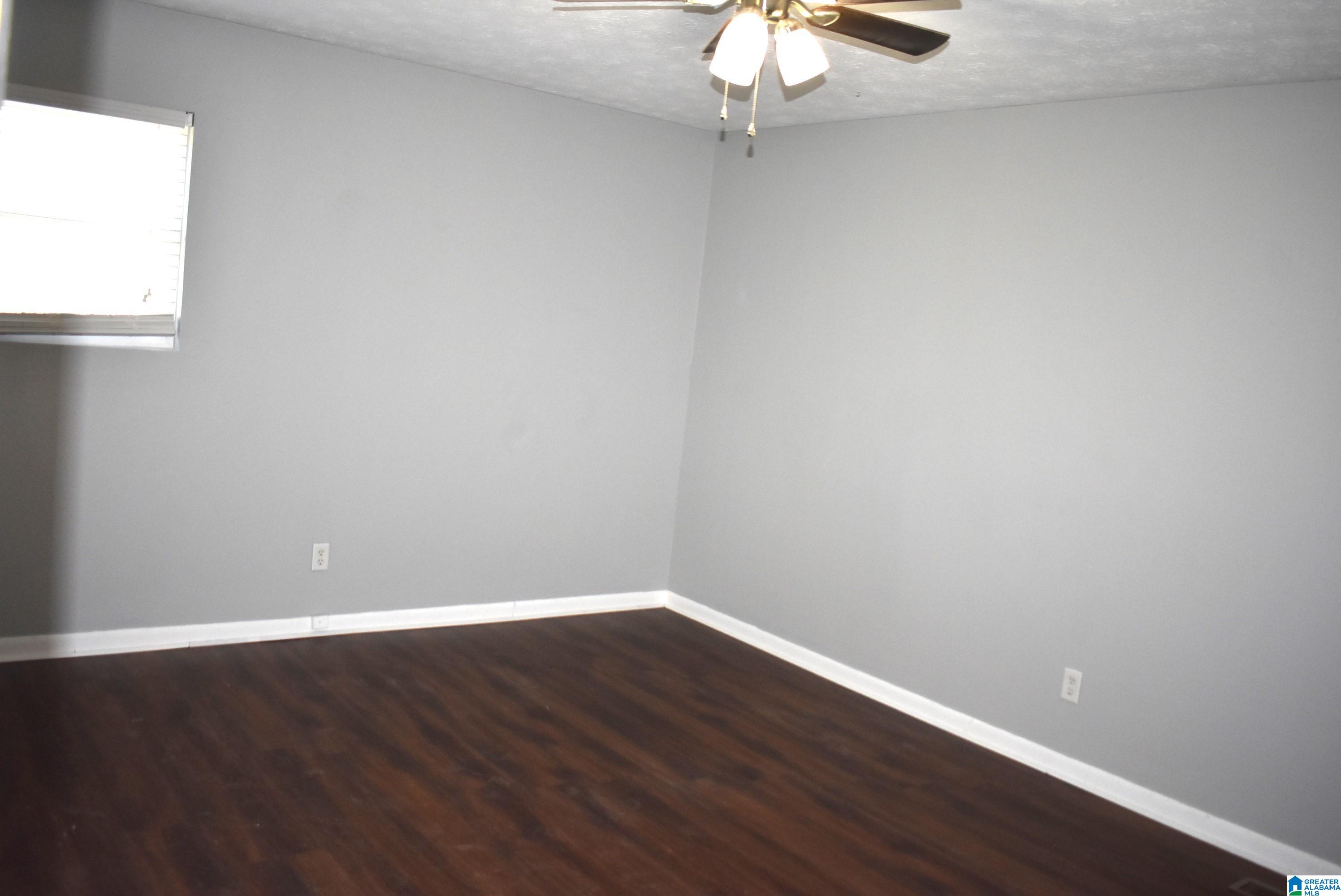 6301 Perry Street Property Photo 10
