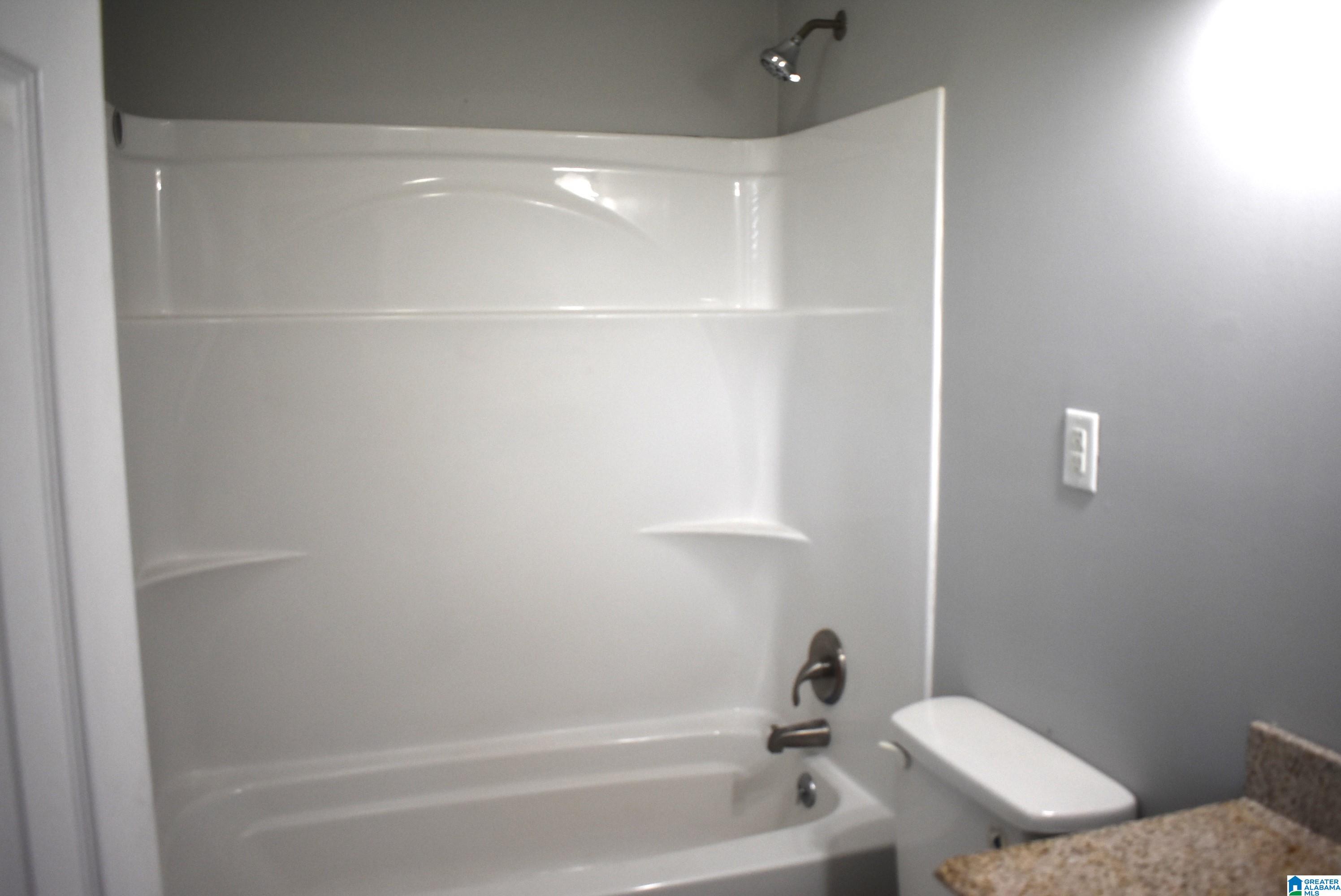 6301 Perry Street Property Photo 11