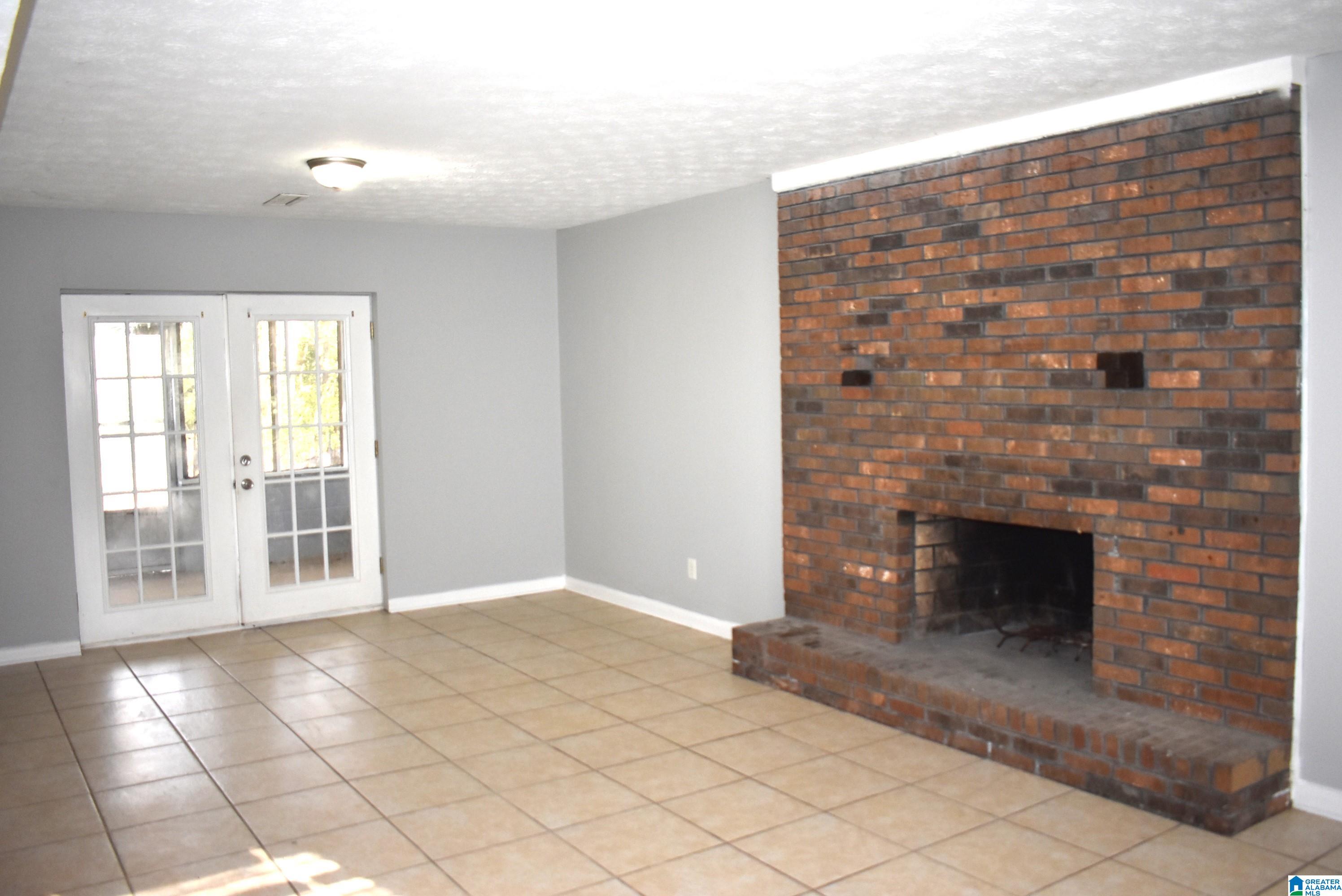 6301 Perry Street Property Photo 12