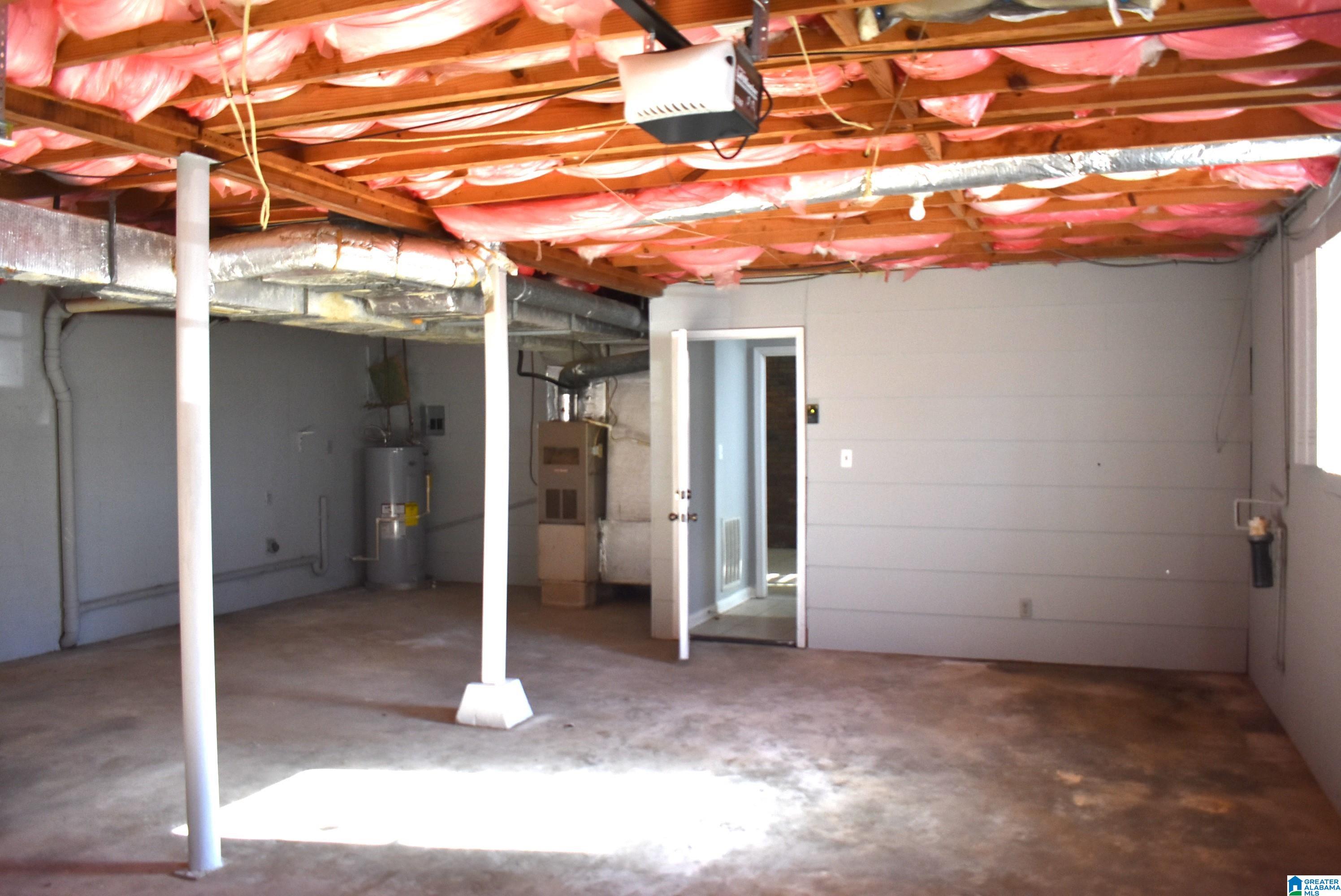 6301 Perry Street Property Photo 13