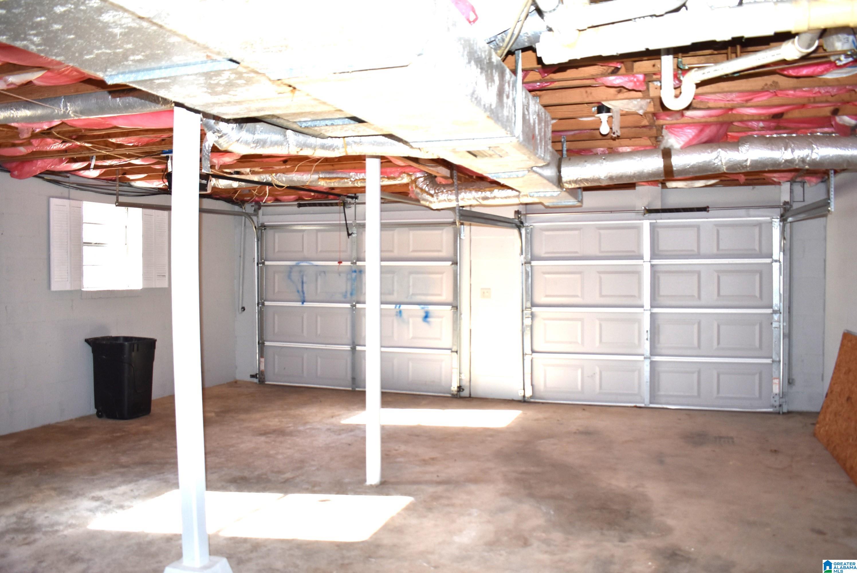 6301 Perry Street Property Photo 14