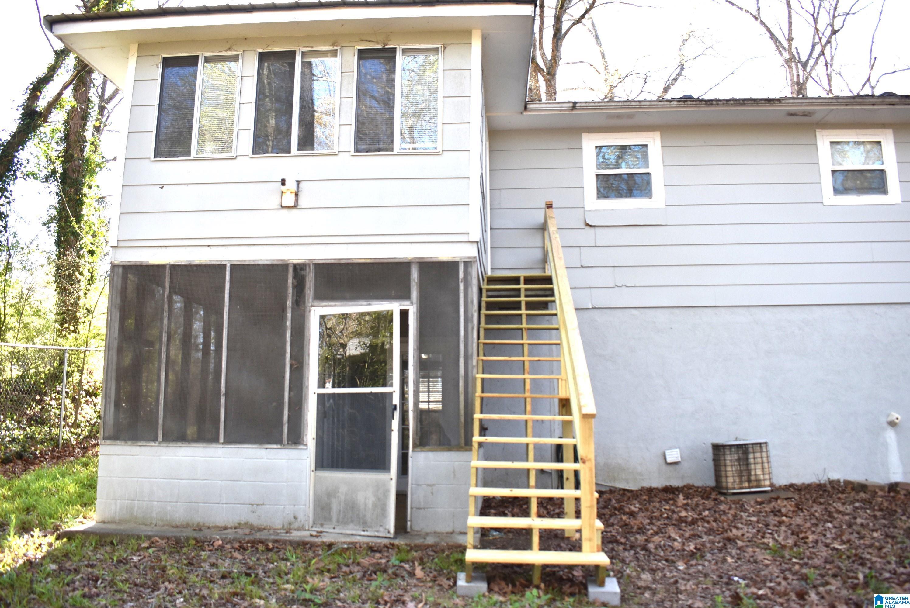 6301 Perry Street Property Photo 15