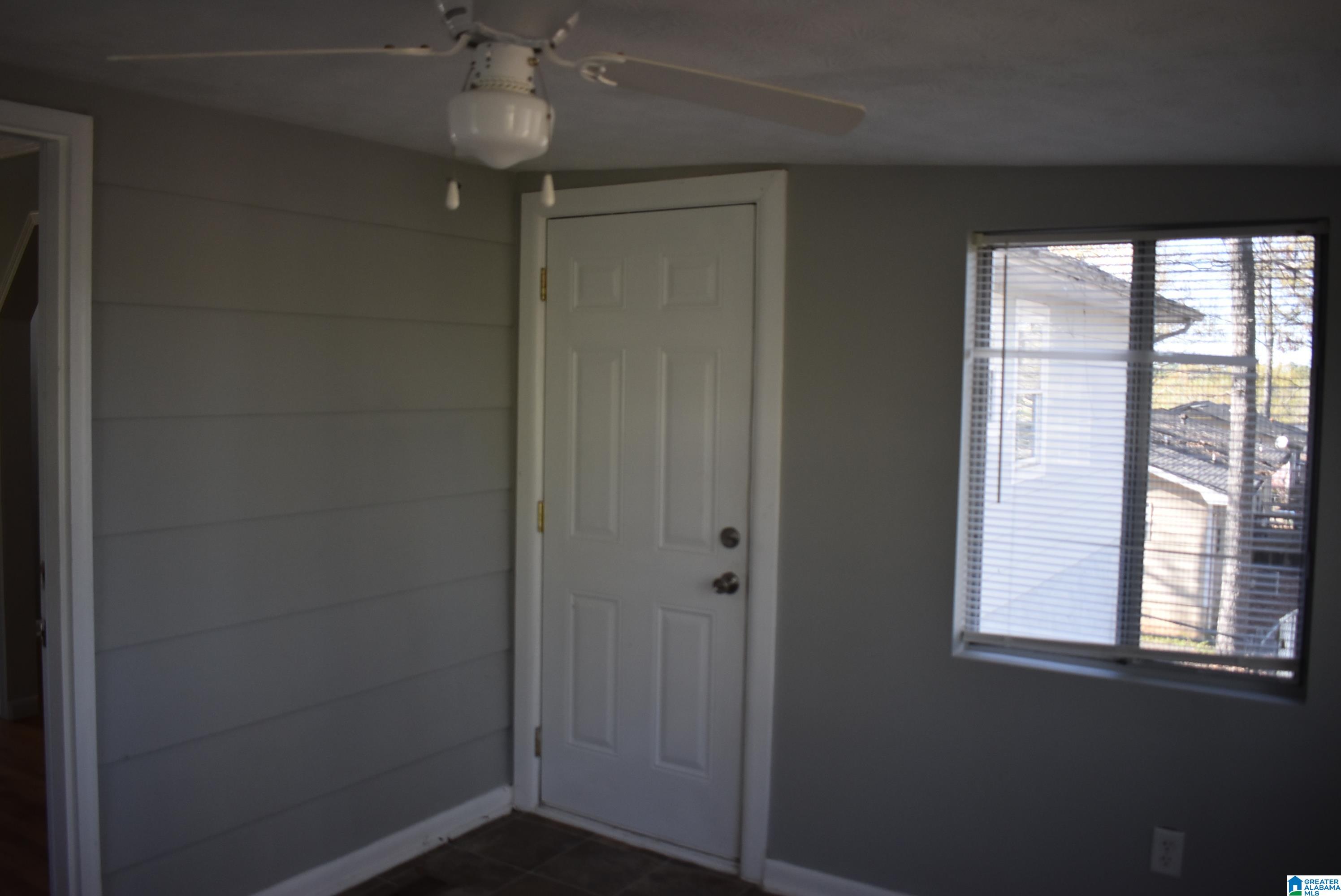 6301 Perry Street Property Photo 16